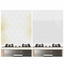 Last inn bildet i Galleri-visningsprogrammet, Kitchen Wall Sticker