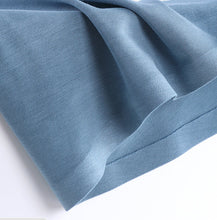 Last inn bildet i Galleri-visningsprogrammet, Organisk lateks boksershorts med støtte-kopp for menn