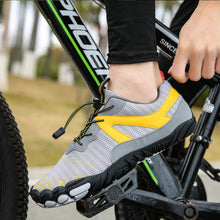 Last inn bildet i Galleri-visningsprogrammet, Tursko til menn