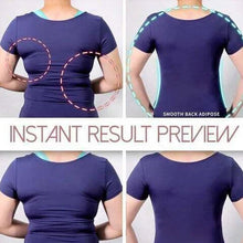 Last inn bildet i Galleri-visningsprogrammet, Komfort-BH uten bøyle for kvinner