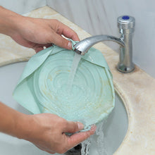 Last inn bildet i Galleri-visningsprogrammet, Air frityr grillmatte