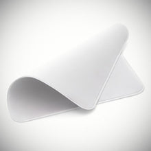 Last inn bildet i Galleri-visningsprogrammet, Poleringsklut for mobiltelefon og datamaskin