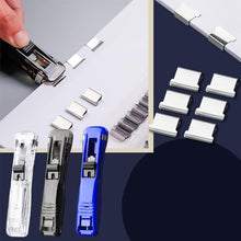 Last inn bildet i Galleri-visningsprogrammet, Papirfestedispenser