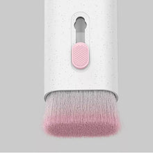 Last inn bildet i Galleri-visningsprogrammet, 7-i-1 elektronikkrensesett