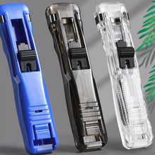 Last inn bildet i Galleri-visningsprogrammet, Papirfestedispenser