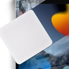 Last inn bildet i Galleri-visningsprogrammet, Poleringsklut for mobiltelefon og datamaskin