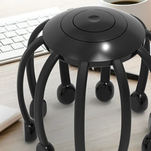 Last inn bildet i Galleri-visningsprogrammet, Ultra hodebunnsmassasjeapparat