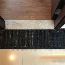 Last inn bildet i Galleri-visningsprogrammet, Sense Musefelle