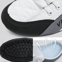 Last inn bildet i Galleri-visningsprogrammet, Fasjonable slip-on sko