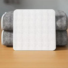 Last inn bildet i Galleri-visningsprogrammet, Poleringsklut for mobiltelefon og datamaskin