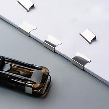 Last inn bildet i Galleri-visningsprogrammet, Papirfestedispenser