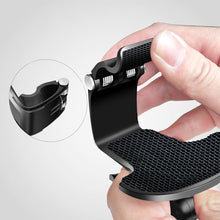 Last inn bildet i Galleri-visningsprogrammet, Multifunksjonell telefonholder for bil-dashbord