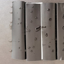 Last inn bildet i Galleri-visningsprogrammet, Sense Musefelle