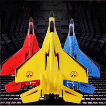 Last inn bildet i Galleri-visningsprogrammet, Ny fjernkontroll trådløst flyleketøy