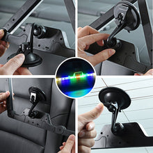 Last inn bildet i Galleri-visningsprogrammet, Trekant varselskilt