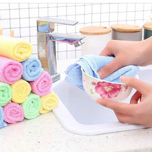 Last inn bildet i Galleri-visningsprogrammet, Multifunksjonell kluter i trefiber