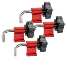 Last inn bildet i Galleri-visningsprogrammet, Trebearbeiding rett vinkelposisjonering