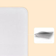 Last inn bildet i Galleri-visningsprogrammet, Poleringsklut for mobiltelefon og datamaskin