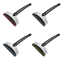 Last inn bildet i Galleri-visningsprogrammet, Mini snø- og is-skrape