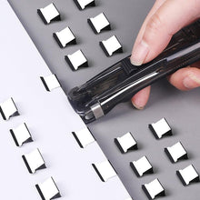 Last inn bildet i Galleri-visningsprogrammet, Papirfestedispenser