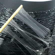 Last inn bildet i Galleri-visningsprogrammet, Sense Musefelle