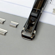 Last inn bildet i Galleri-visningsprogrammet, Papirfestedispenser