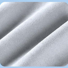 Last inn bildet i Galleri-visningsprogrammet, Poleringsklut for mobiltelefon og datamaskin