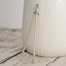 Last inn bildet i Galleri-visningsprogrammet, Elastisk båndtau med trådverktøy