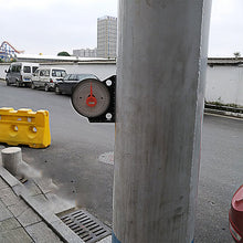 Last inn bildet i Galleri-visningsprogrammet, Presist Magnetisk Vinkelvater