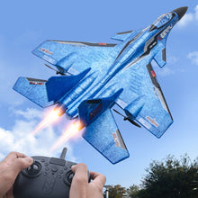 Last inn bildet i Galleri-visningsprogrammet, Ny fjernkontroll trådløst flyleketøy