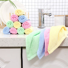 Last inn bildet i Galleri-visningsprogrammet, Multifunksjonell kluter i trefiber