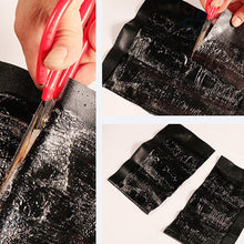 Last inn bildet i Galleri-visningsprogrammet, Sense Musefelle