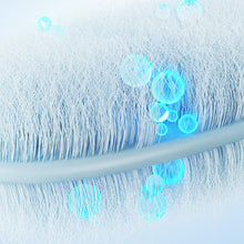 Last inn bildet i Galleri-visningsprogrammet, Poleringsklut for mobiltelefon og datamaskin