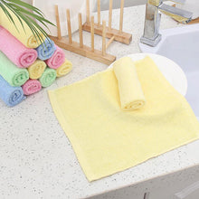 Last inn bildet i Galleri-visningsprogrammet, Multifunksjonell kluter i trefiber