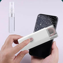 Last inn bildet i Galleri-visningsprogrammet, 7-i-1 elektronikkrensesett