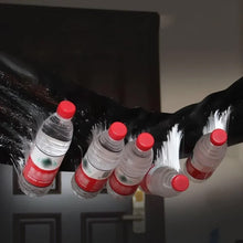 Last inn bildet i Galleri-visningsprogrammet, Sense Musefelle