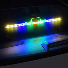 Last inn bildet i Galleri-visningsprogrammet, Trekant varselskilt