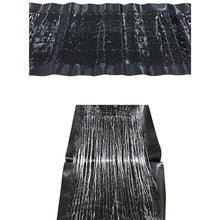 Last inn bildet i Galleri-visningsprogrammet, Sense Musefelle