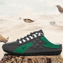 Last inn bildet i Galleri-visningsprogrammet, Fasjonable slip-on sko