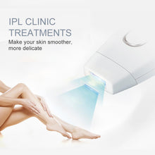 Last inn bildet i Galleri-visningsprogrammet, Universal Laser Hair Remover