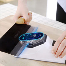 Last inn bildet i Galleri-visningsprogrammet, Elektrisk knivsliper