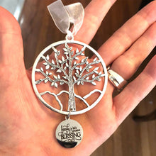 Last inn bildet i Galleri-visningsprogrammet, Kjærlighet til venn/familie/naboer Gavedekorasjon