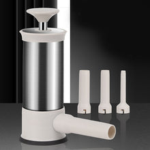 Last inn bildet i Galleri-visningsprogrammet, 🔥Praktisk pølsemaskin