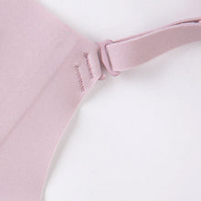 Last inn bildet i Galleri-visningsprogrammet, SPENNE BH