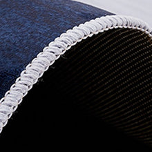 Last inn bildet i Galleri-visningsprogrammet, Sklisikker gulvmatte laget av kiselalgerslam