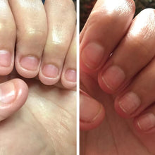 Last inn bildet i Galleri-visningsprogrammet, Nail Nutrient Oil Pen