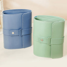 Last inn bildet i Galleri-visningsprogrammet, Oppbevaringspose for smykker