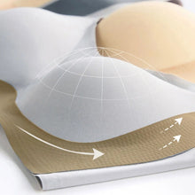 Last inn bildet i Galleri-visningsprogrammet, Komfortabel Dual Lift Up BH