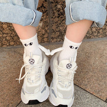 Last inn bildet i Galleri-visningsprogrammet, Hånd i hånd Magnetiske Holdende hender Sokker