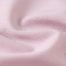 Last inn bildet i Galleri-visningsprogrammet, SPENNE BH